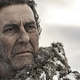 Illustration for article titled What The Cast Of iGame Of Thrones/i Did Before iGame Of Thrones/i